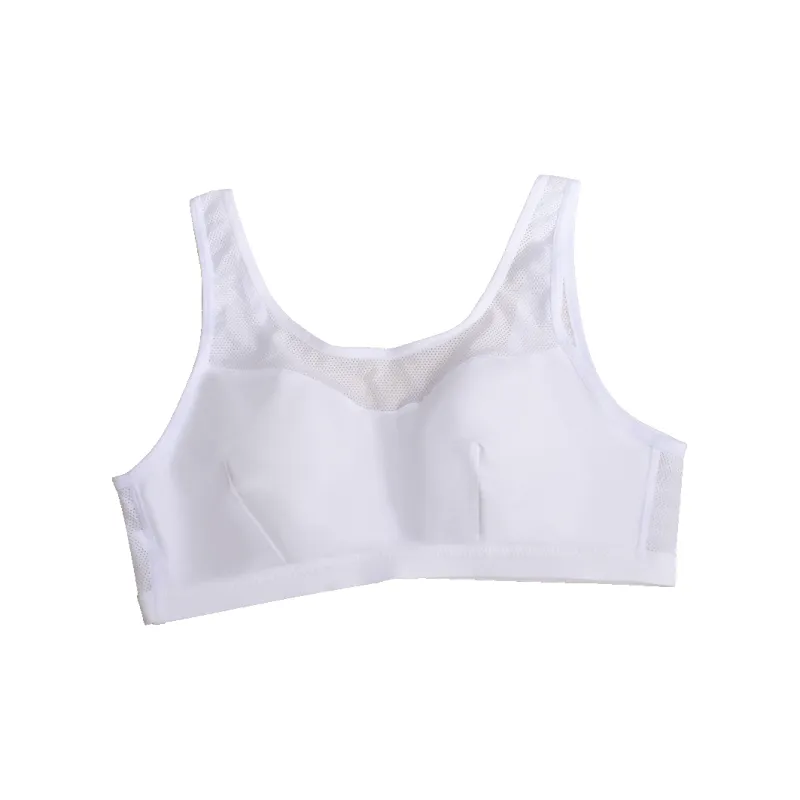 Pretty lady Women's Bras-0