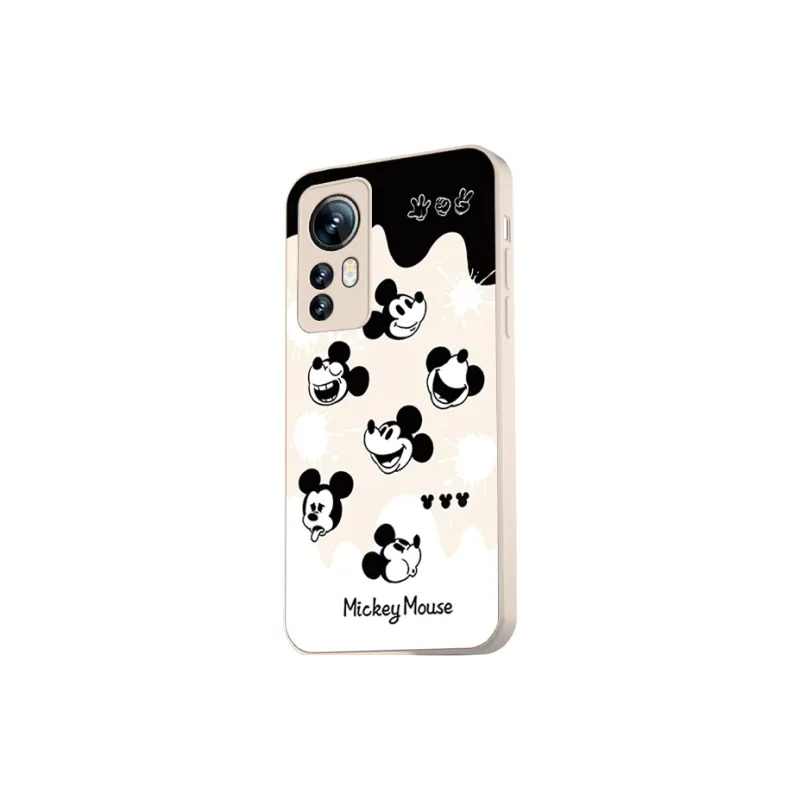 Disney Phone Cases-9