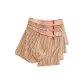 Light Brown, Light Brown, Light Brown, Khaki (4-10)