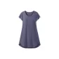 Dusty Purple