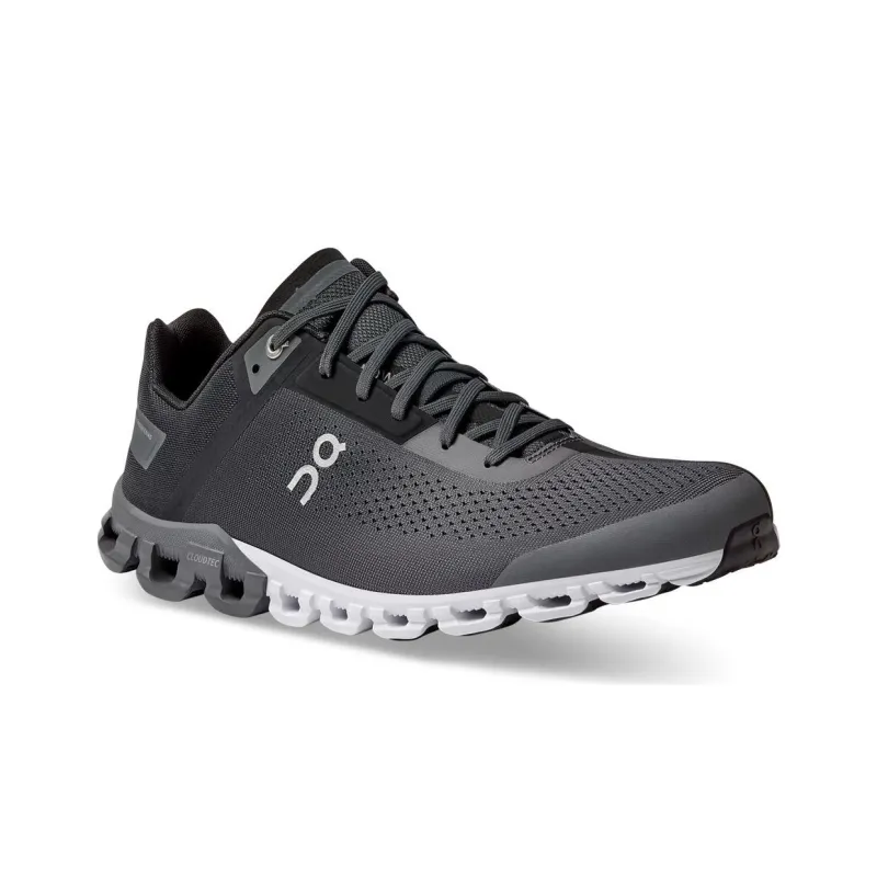 On Cloudnova Sensa Black-2