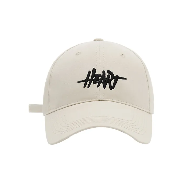 ACUC Baseball Caps Unisex-1