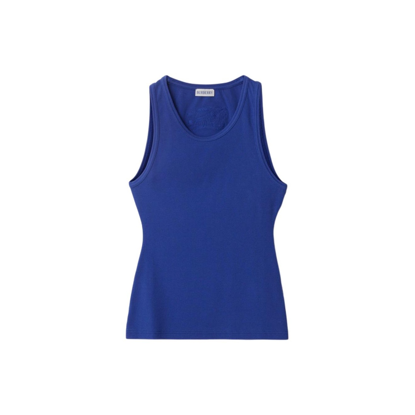 Burberry tank online