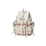 backpack vans construct backp vn0a4rwvy281 black white