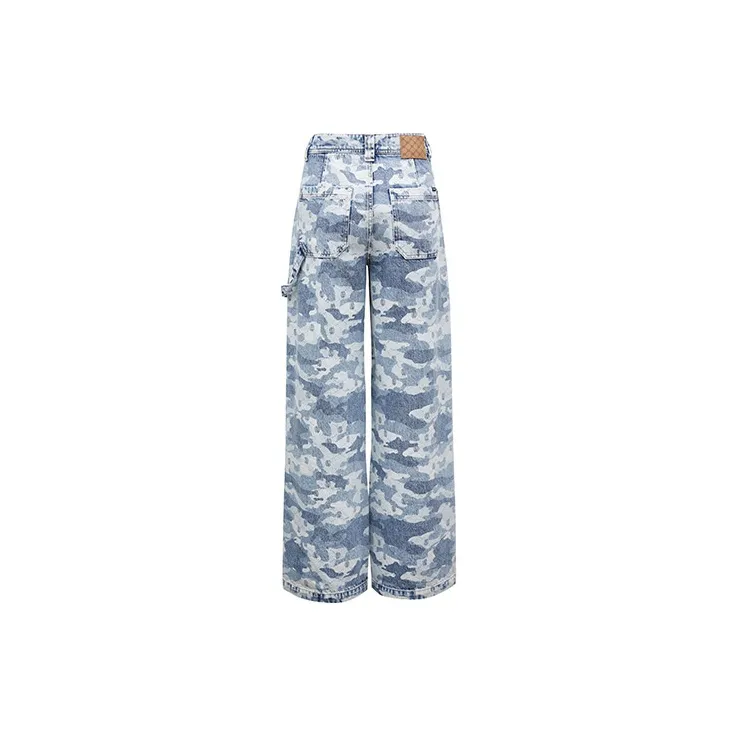 ONLY Jeans Women's-6