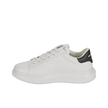 KARL LAGERFELD / Karl Lagerfeld Jeans Ikonik Nft Kapri Sneakers