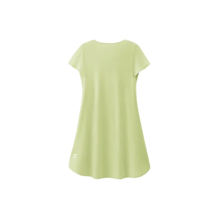 BANANA IN Women's Nightgowns-11