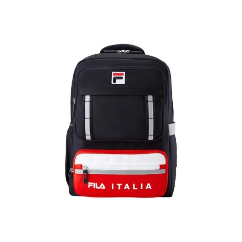 FILA Backpacks