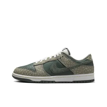 Nike Dunk Low Prm Urban Landscape 2.0