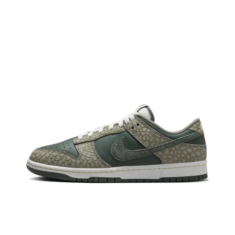 Nike Dunk Low Prm Urban Landscape 2.0-0