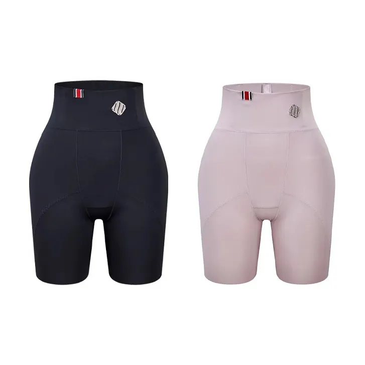 Charmingmore Shapewear Bottom Women's 2 Pack-1