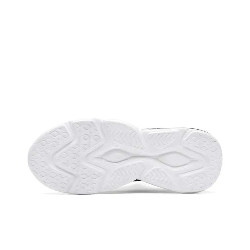 AOKANG Low-Top Chunky Sneakers Men's-17