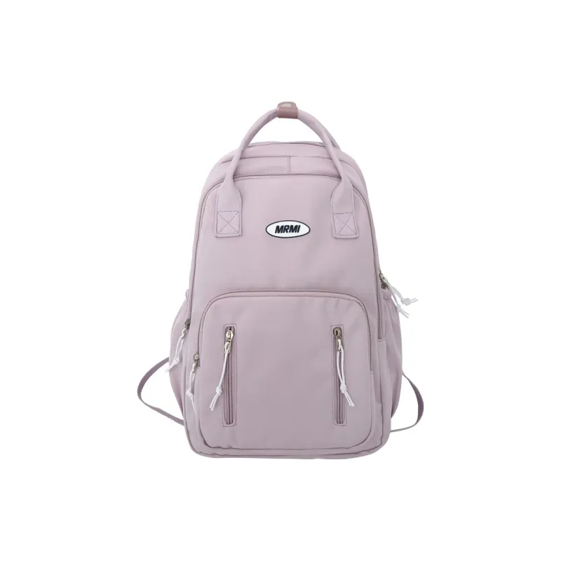 Travel Backpacks-0