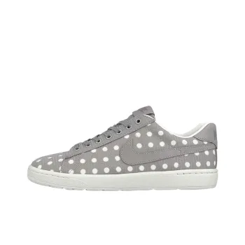 Nike Tennis Classic Ultra Premium 'Matte Silver' Women's