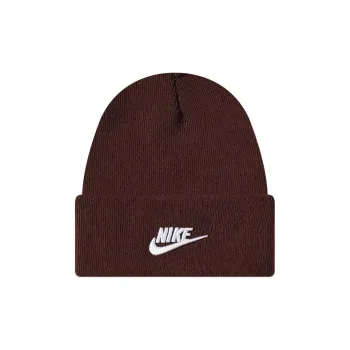 Nike Peak Futura Beanie