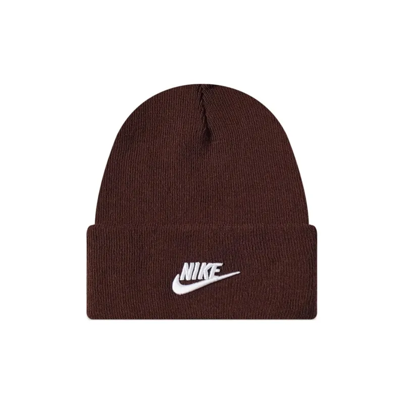 Nike Peak Futura Beanie-0