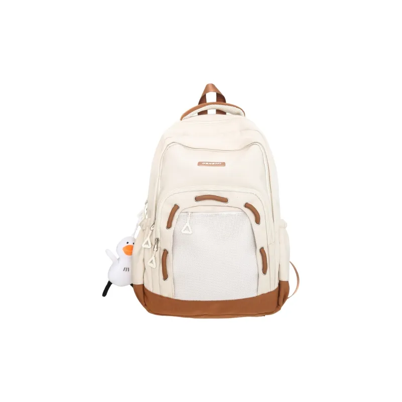 FAMAN Backpacks-13