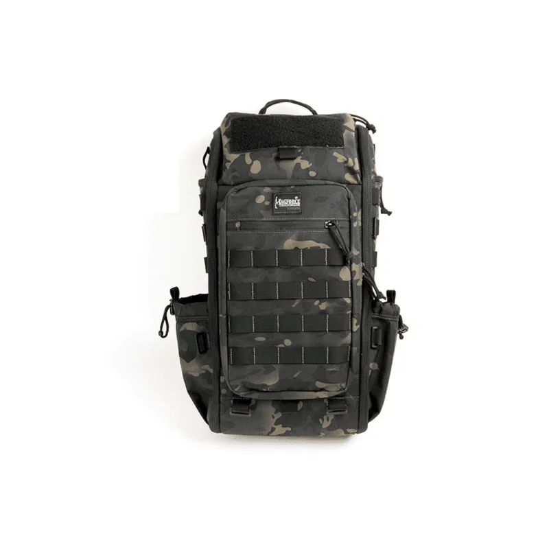 MAGFORCE 500D Nylon Backpack Men's-2