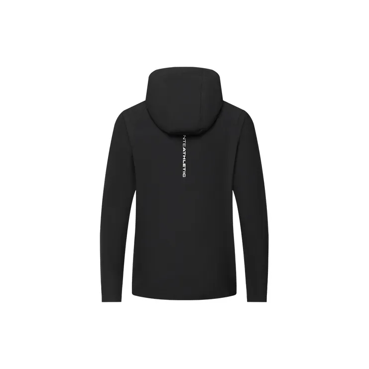 DESCENTE TRAINING Sun Protection Clothing Men's-3