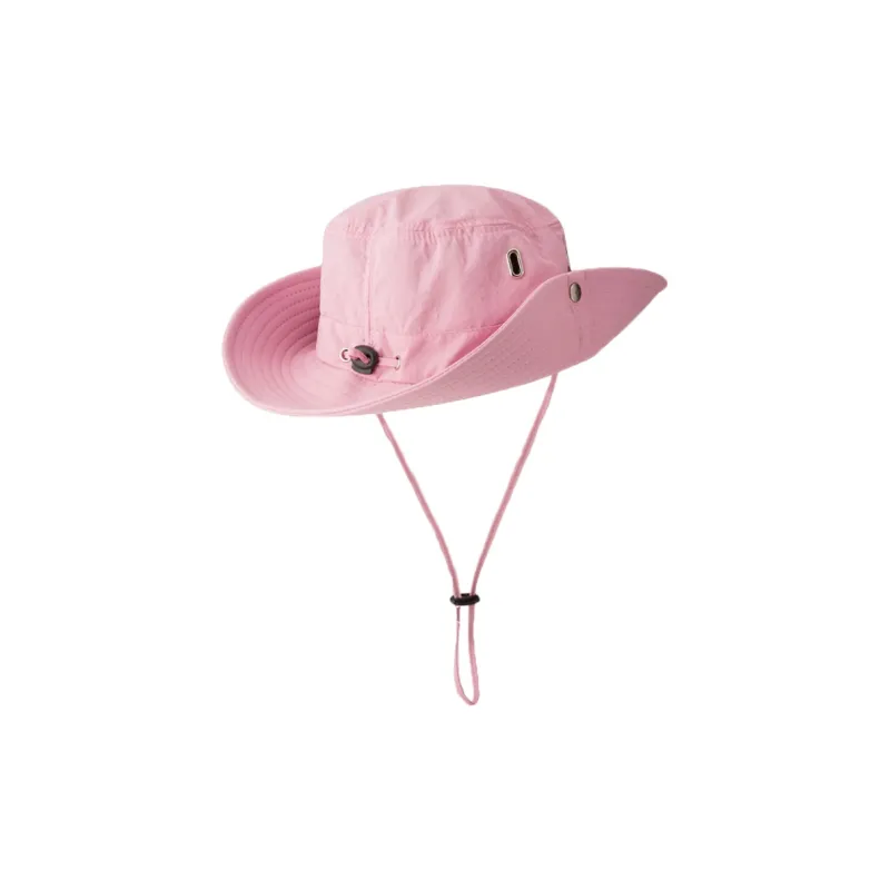 BGUUY Cotton Bucket Hats Unisex-1
