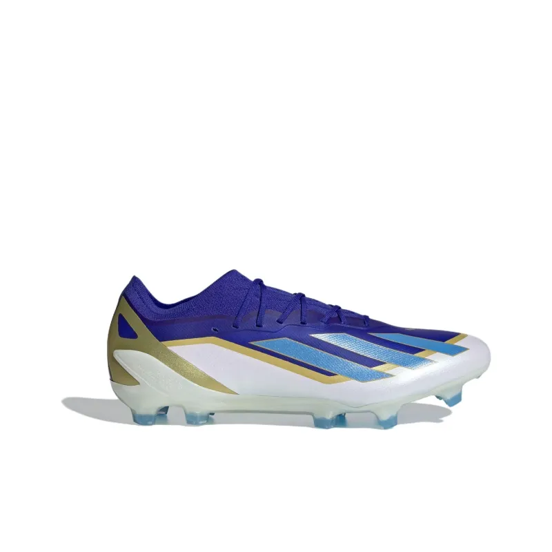 Adidas X Crazyfast Elite Fg Messi-1