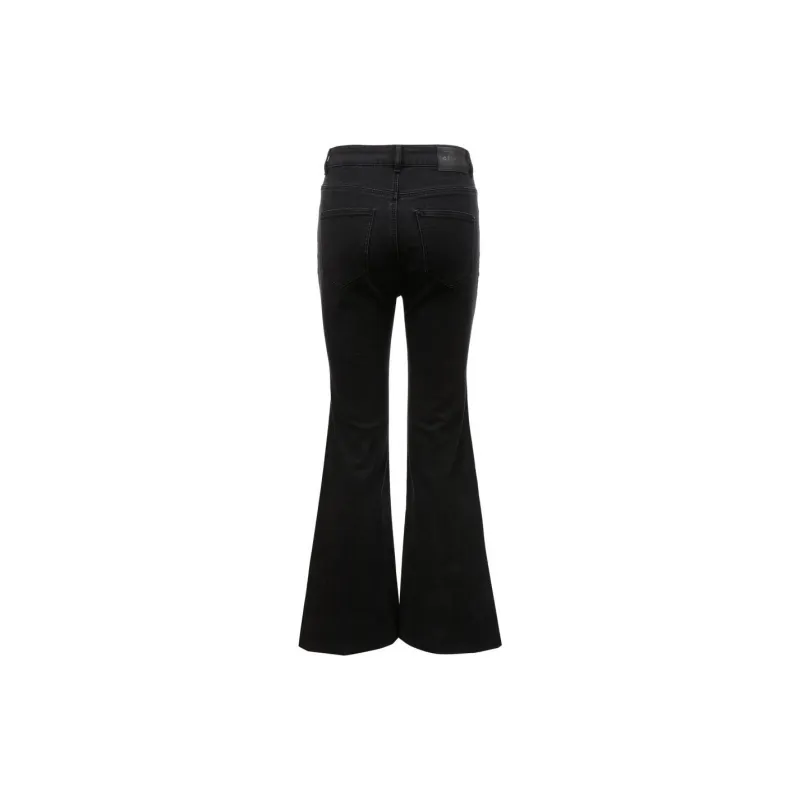 VERO MODA Jeans Women's-5