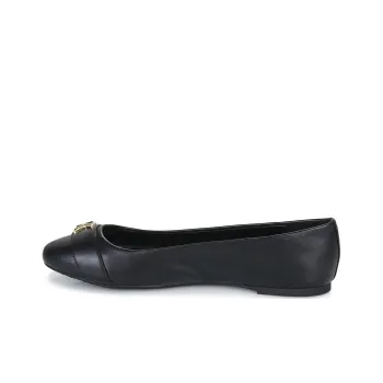 MICHAEL KORS Casual Single Shoes Women's Black