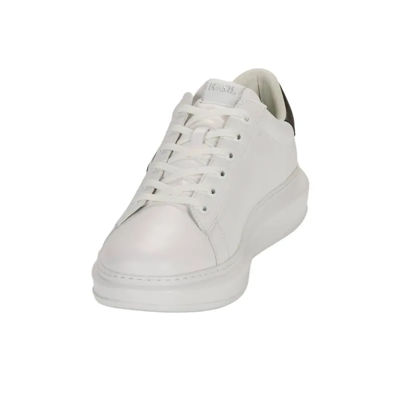 Karl Lagerfeld Ikonik Nft Kapri Sneakers-3