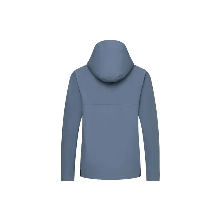 DESCENTE TOUGH Series Jacket Men's-1