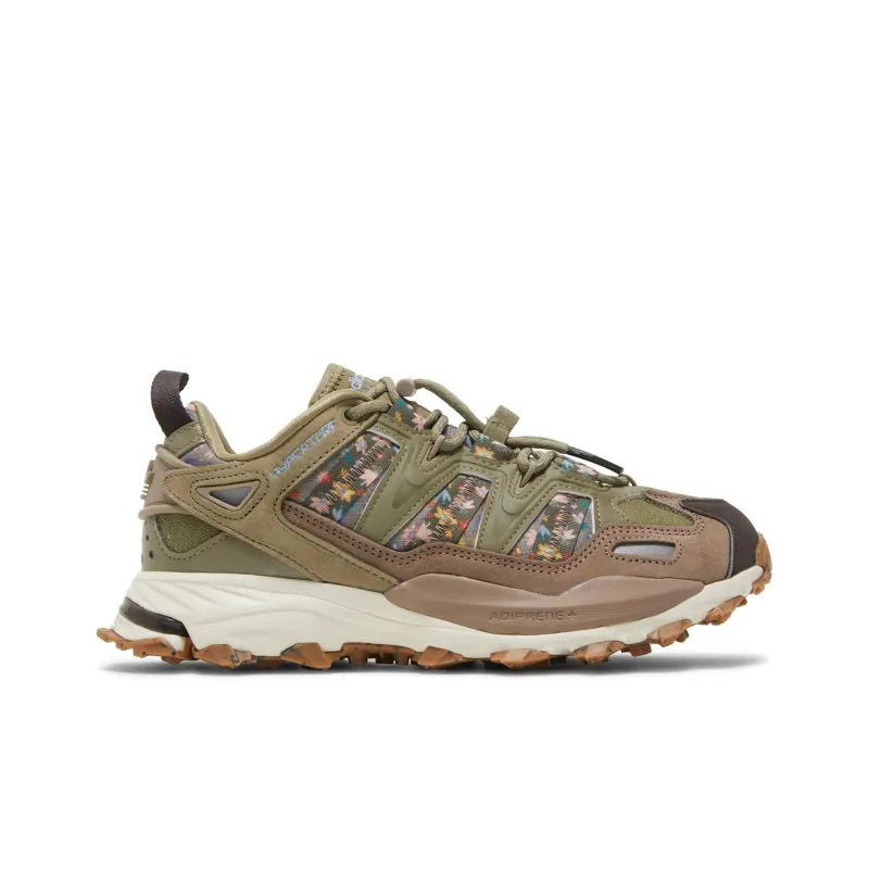 Adidas Hyperturf Moomin Women's-1