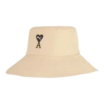 PUMA X Ami Bucket Hat