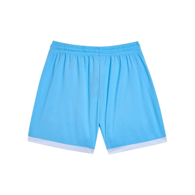 RIGORER Sports Shorts Unisex-17