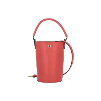 LONGCHAMP Épure Xs Crossbody Bag