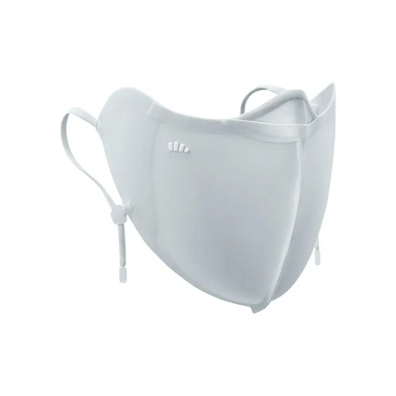 BENEUNDER Face Masks Unisex-4