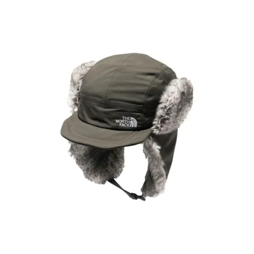 THE NORTH FACE Trapper Hats Men