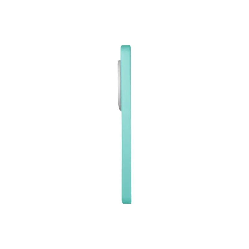 SSCP Phone Cases-13