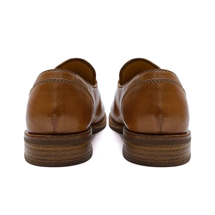 Iraqis Are Pleasing To Themselves Loafers Women's-8