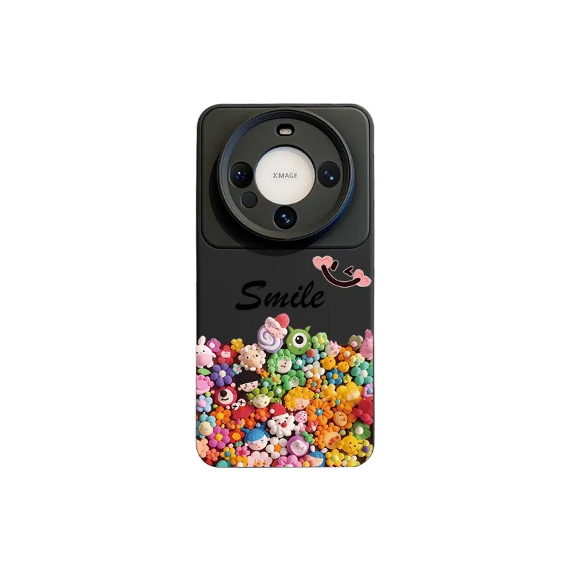 SSCP Phone Cases-9