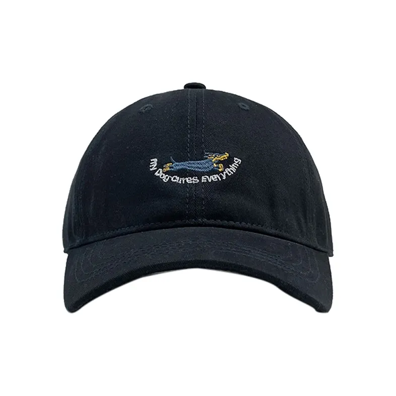BGUUY Cotton Baseball Caps Unisex-4
