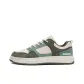 Beige Green