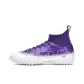 Purple Turf