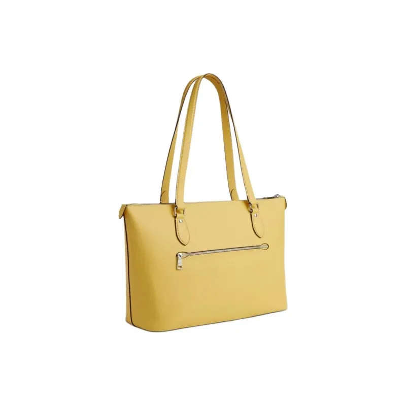 COACH Gallery Handbags-1