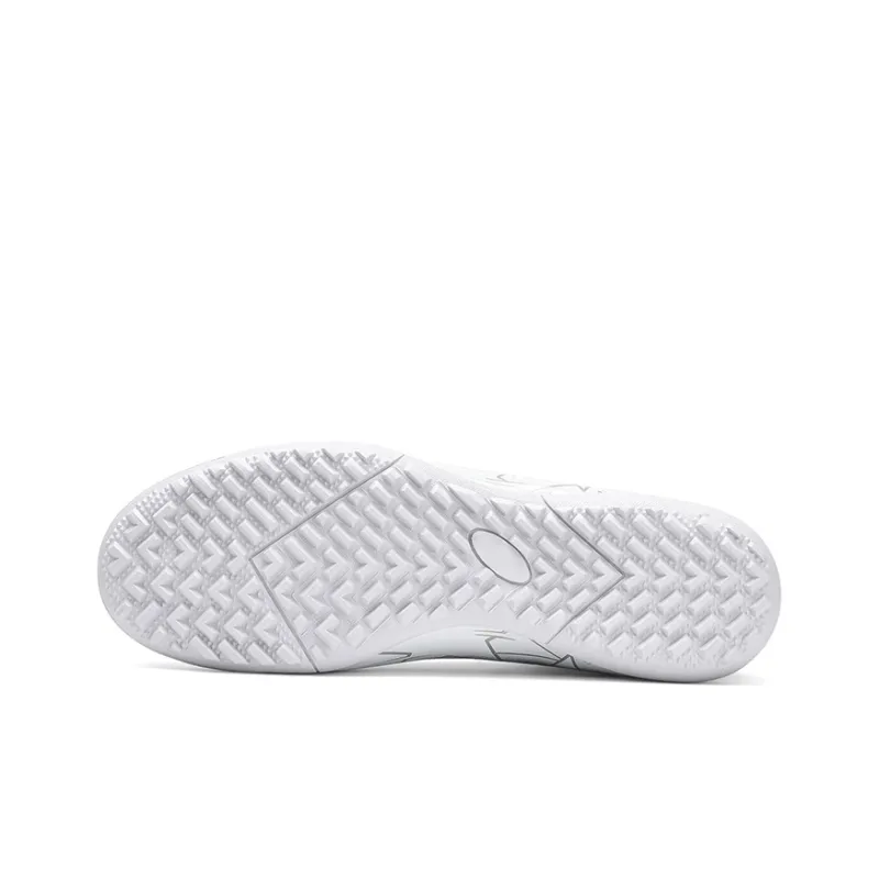 ATAY Cushioned Anti-Slip And Wear-Resistant Lightweight Comfortable Soccer Shoes Unisex-29