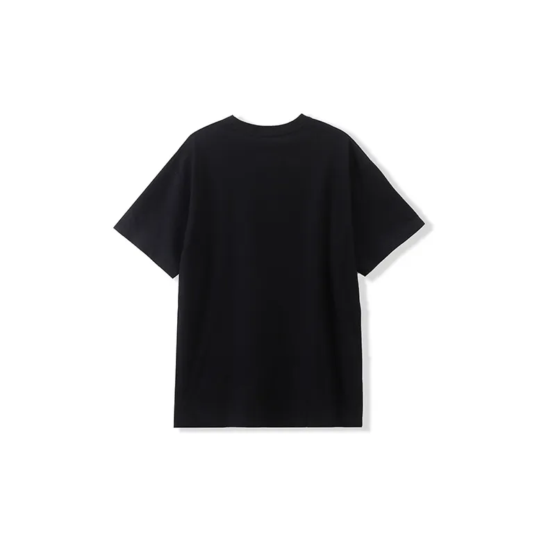 I'm David T Shirts Unisex Black-1