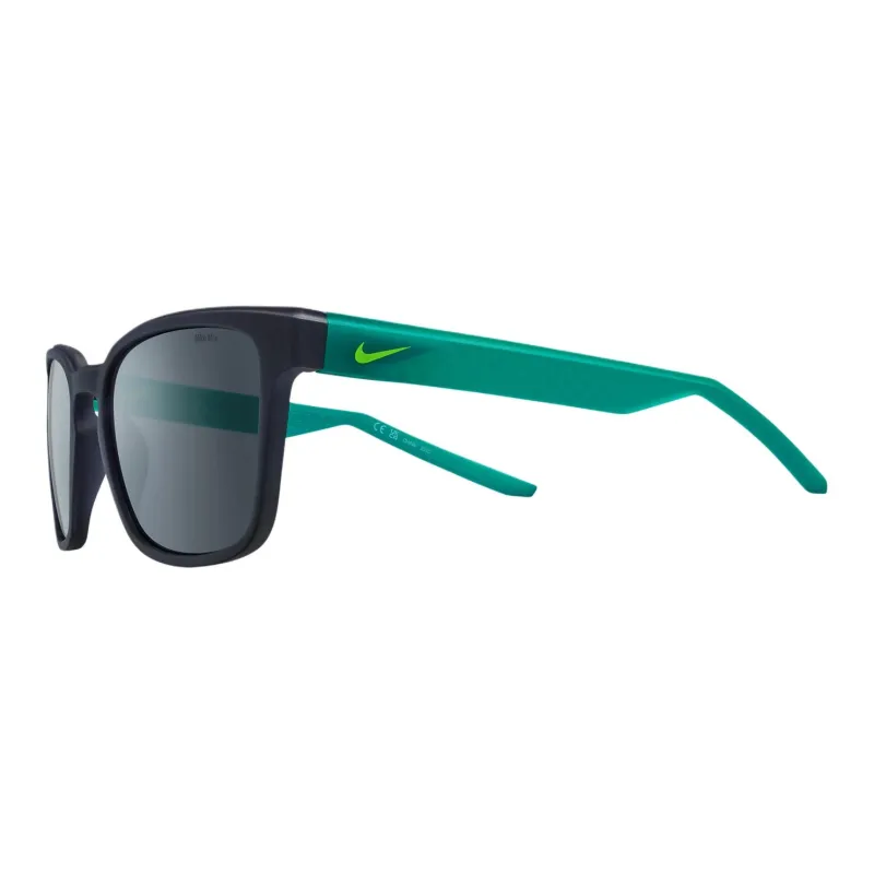 Nike LiveFree Iconic Mirrored Sunglasses-1