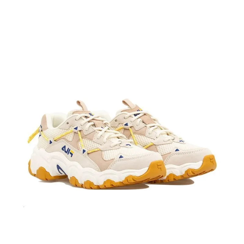 FILA FUSION Fila Women's-3