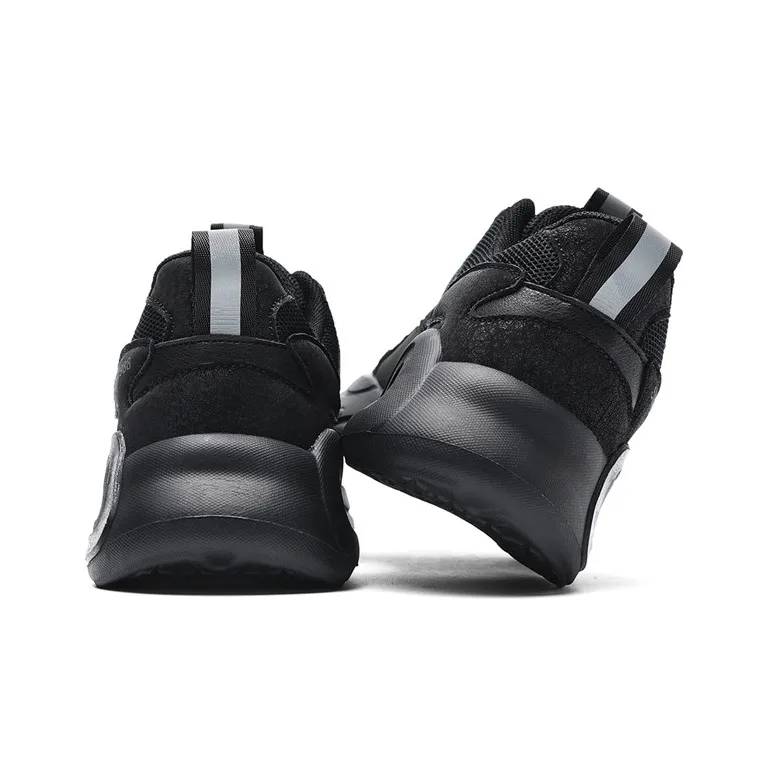 AOKANG Low-Top Chunky Sneakers Men's-3