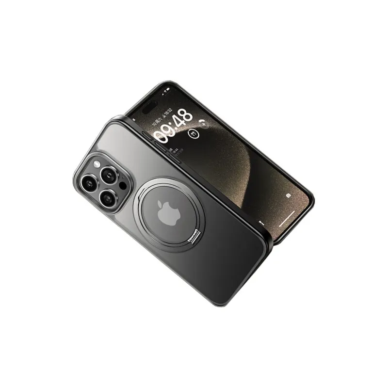 Lisen Phone Cases-1