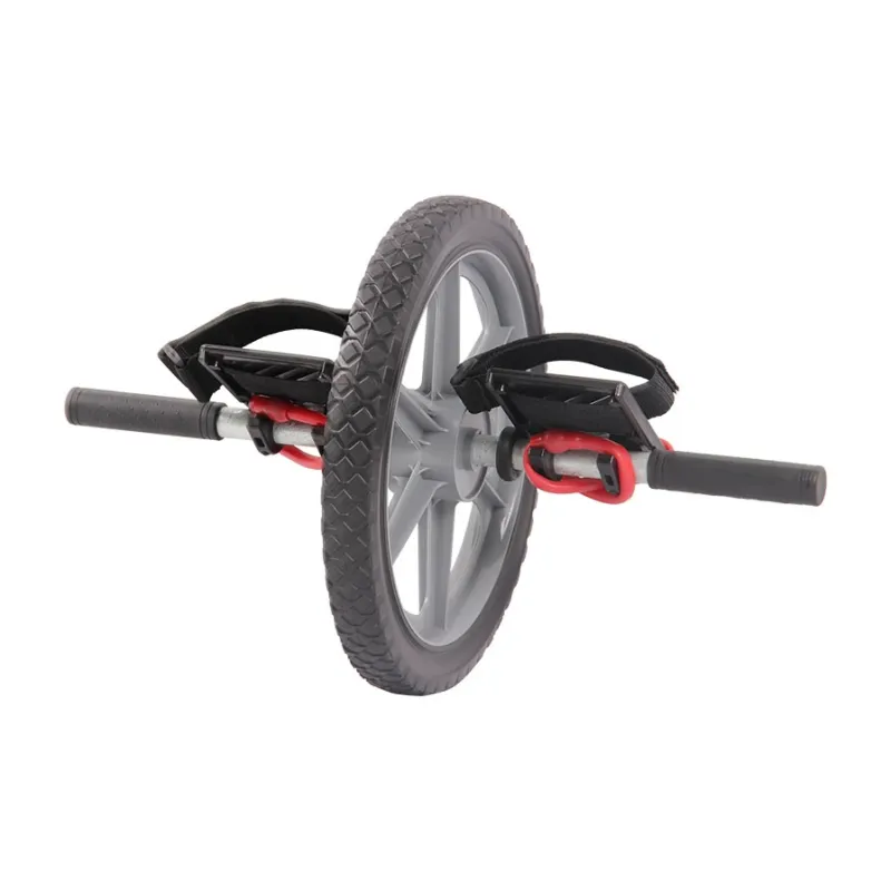Ruisi Abdominal Rollers-5