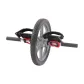 Single Tire